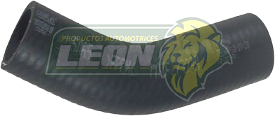 MANGUERA (5212112) REFRIGERACION PASO CHRYSLER GRAND VOYAGER 3.0L 2000, VOYAGER 3.0L 2000, DODGE B150 3.9L, 5.2L 92-94, B1500 3.9L, 5.2L, 5.9L 95-98, B250 3.9L, 5.2L, 5.9L 92-94, B2500 3.9L, 5.2L, 5.9L, 95-97, B350 5.2L, 5.9L 92-94, B3500 5.2L, 5.9L 95-98, D150 3.9L, 5.2L, 5.9L 92-93, D250 3.9L, 5.2L 92-93, D350 5.9L 1993, DAKOTA 3.9L, 5.2L, 5.9L 92-03, DURANGO 3.9L, 5.2L, 5.9L 98-03, RAM 1500 3.9L, 5.2L, 5.9L 94-01, 1500 VAN 3.9L 99-03, 1500 VAN 3.9L 1997, 1500 VAN 5.2L, 5.9L 98-03, 2500 5.2L, 5.9L 94-02, 2500 VAN 3.9L 2001, 2500 VAN 5.2L, 5.9L 96-03, 3500 5.9L 94-02, 3500 VAN 5.2L, 5.9L, 99-03, RAM CHARGER 5.2L, 5.9L 92-93, FORD RANGER 4.0L 96-98, JEEP GRAND CHEROKEE 5.2L, 5.9L 96-98, MAZDA B4000 4.0L 95-08 (63064, 71651, 22038, 52008654, 53008654, 97JM8548AG, F77Z8548AF)