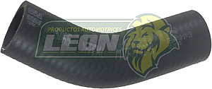 MANGUERA (5212112) REFRIGERACION PASO CHRYSLER GRAND VOYAGER 3.0L 2000, VOYAGER 3.0L 2000, DODGE B150 3.9L, 5.2L 92-94, B1500 3.9L, 5.2L, 5.9L 95-98, B250 3.9L, 5.2L, 5.9L 92-94, B2500 3.9L, 5.2L, 5.9L, 95-97, B350 5.2L, 5.9L 92-94, B3500 5.2L, 5.9L 95-98, D150 3.9L, 5.2L, 5.9L 92-93, D250 3.9L, 5.2L 92-93, D350 5.9L 1993, DAKOTA 3.9L, 5.2L, 5.9L 92-03, DURANGO 3.9L, 5.2L, 5.9L 98-03, RAM 1500 3.9L, 5.2L, 5.9L 94-01, 1500 VAN 3.9L 99-03, 1500 VAN 3.9L 1997, 1500 VAN 5.2L, 5.9L 98-03, 2500 5.2L, 5.9L 94-02, 2500 VAN 3.9L 2001, 2500 VAN 5.2L, 5.9L 96-03, 3500 5.9L 94-02, 3500 VAN 5.2L, 5.9L, 99-03, RAM CHARGER 5.2L, 5.9L 92-93, FORD RANGER 4.0L 96-98, JEEP GRAND CHEROKEE 5.2L, 5.9L 96-98, MAZDA B4000 4.0L 95-08 (63064, 71651, 22038, 52008654, 53008654, 97JM8548AG, F77Z8548AF)
