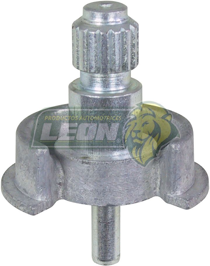 VASTAGO ELEVADOR 2020 DATSUN COCHE HERD