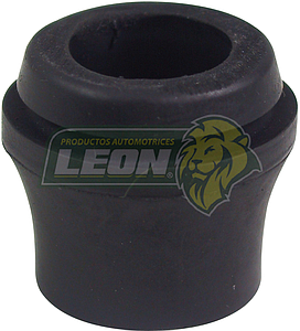 GOMA TAPA PUNTERIAS A3 1.8L, POINTER T/ORIGINAL (028103500)