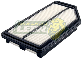FILTRO AIRE HONDA V6 3.5L ODYSSEY 11-17