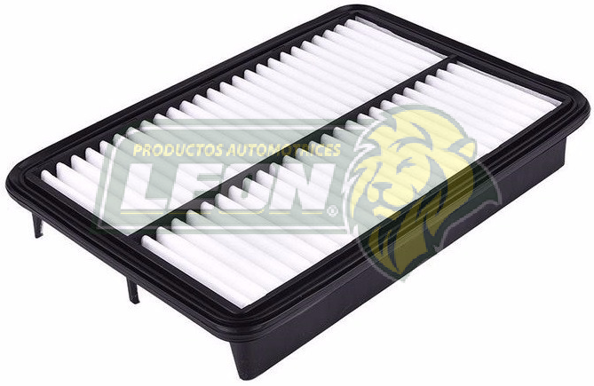 FILTRO AIRE MAZDA 3 12-13