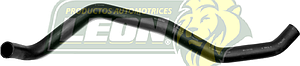 MANGUERA RAD. SUP. RAM 1500, 2500 V6 3.9L 94-03