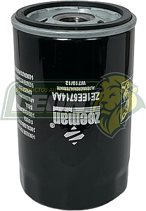 FILTRO ACEITE FIESTA 98-07 1.3, 1.4, 1.6L, FOCUS 00-06 2.0L, EDGE 07-10 3.5L, FREESTAR 04-07, ESCAPE 01-05 V6 3.0 L WINDSTAR 95-03 3.0, 3.8L, TOPAZ 90-94 2.3L, ESCORT 94-04 1.9, 2.0L, RANGER 90-06 2.5L, 3.0L, THUNDERBIRD 89-97 3.8L, GHIA 90-92 2.3L 93-94, 3.0L SABLE 90-09 3.0, 3.5L, ECONOLINE CLUB WAGON E-150, E-350 97-05 4.2L, COUGAR 90-92 3.8L, F150, F-250, F-350 97-08 3.8, 4.2L, TAURUS 90-0 3.0, 3.8L, NEON SRT 05-06 2.4L, DAKOTA 04-11 3.7L, NITRO 07-08 3.7L, RAM 1500 02-05 3.7L, PT CRUSIER 03-06 2.4L TURBO, CX9 07-12 3.5, 3.7 LTS. JAGUAR XTYPE 02-08 2.5, 3.0L, LIBERTY 02-11 3.7L, GRAND CHEROKEE 06-10 3.7L, MKX 07-09 3.5L, MKZ 07-09 3.5L, MKS 09-10 3.7L, LS 00-06 3.0L (ML1005, W719/27, GP-3600, OF-3600) 74x124