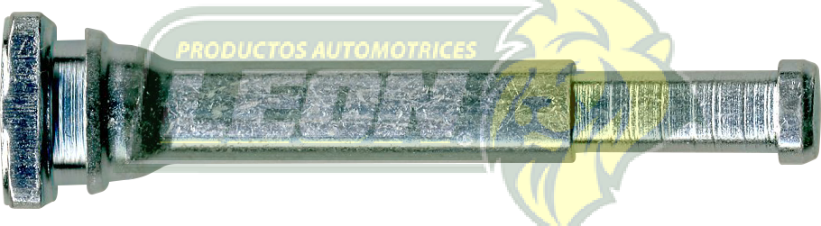 TUERCA GUIA C/CUELLO TRANSIT 150, 250, 350 Y 350 HD 15-19, RAM PROMASTER 1500, 2500 Y 3500 17-18 R.T.