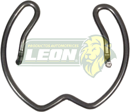 SEGURO F.D. AUDI A3 12-13, BEETLE 12-18, EOS 11-16, GOLF 10-14, GTI 12-14, JETTA 11-17, PASSAT 12-14, TRANSIT 150, 250, 350 Y 350HD 15-19, JAGUAR SERIES X-TYPE 02-07 “ALAMBRE”