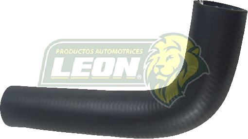 MANGUERA (521301) RAD. INF. ACURA MDX 3.0L 17-18, MDX 3.5L 16-18, AUDI TT QUATTRO 3.2L 04-06, HONDA PILOT 3.5L 16-18, HYUNDAI ELANTRA 2.0L 99-12, TUCSON 2.0L 05-09, INFINITY M30 3.0L 90-92, Q45 4.5L 90-96, KIA SOUL 2.0L 10-11, TOYOTA MR2 1.6L 88-89 (31301, 66550, 70112, 105003, 305663)