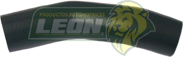 MANGUERA (521153) RAD. SUP. MOTOR A TUBO SOHC FORD EXPLORER 4.0L 97-01, SPORT TRAC 4.0L 01-05, LAND ROVER RANGE ROVER 4.2L 06-09, RANGE ROVER SPORT 4.2L 06-07, MAZDA 6 3.0L 2003, MERCURY MOUNTAINEER 4.0L 1998, SUBARU BRZ 2.0L 13-19, TOYOTA LAND CRUISER 4.5L 93-97 (31153, 62561, 70281, 21145)