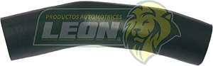 MANGUERA (521153) RAD. SUP. MOTOR A TUBO SOHC FORD EXPLORER 4.0L 97-01, SPORT TRAC 4.0L 01-05, LAND ROVER RANGE ROVER 4.2L 06-09, RANGE ROVER SPORT 4.2L 06-07, MAZDA 6 3.0L 2003, MERCURY MOUNTAINEER 4.0L 1998, SUBARU BRZ 2.0L 13-19, TOYOTA LAND CRUISER 4.5L 93-97 (31153, 62561, 70281, 21145)