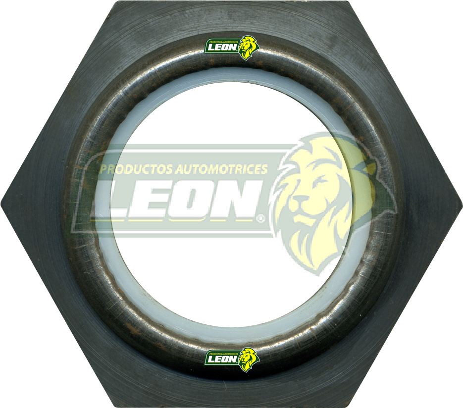 TUERCA HOUSING CAJA VEL AUTOBUS INS STD