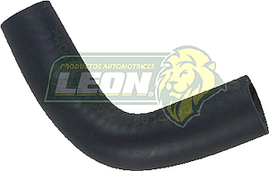 MANGUERA (5211148) CIRCULACION AGUA A MANG. PASO REFRIGERACION ACURA MDX 3.5L 01-05, 3.7L 07-13, VAM AMBASSADOR 3.3L 1966, 3.8L 1966, AUDI 90 2.8L 93-95, 100 2.8L 92-94, QUATTRO 2.8L 92-95, CABRIOLET 2.8L 94-98, BUICK CENTURY 2.8L 1986, 3.8L 1985, ELECTRA 4.1L 82-84, LESABRE 3.8L 83-85, 4.1L 82-84, REGAL 3.1L 90-91, 3.8L 81-87, 4.1L 83-84, RIVIERA 3.8L 1985, 4.1L 83-84, CADILLAC CIMARRON 2.8L 85-88, DEVILLE 4.1L 80-82, ELDORADO 4.1L 81-82, ESCALADE 5.7L 99-00, FLEETWOOD 4.1L 80-82, SEVILLE 4.1L 81-82, G.M. C1500 5.0L 96-97, 5.7L 96-99, SUBURBAN 5.7L 1996, C2500 5.0L 96-97, 5.7L 96-00, SUBURBAN 5.7L 1996, C35 5.7L 96-00, C3500 5.7L 96-00, CAPRICE 3.8L 83-85, 5.0L 89-90, 5.7L 89-90, CAVALIER 2.2L 90-94, 2.8L 87-89, CELEBRITY 2.8L 85-86, COLORADO 2.8L 04-06, COLORADO 2.9L 07-09, IMPALA 3.8L 83-85, 4.6L 59-61, 5.7L 59-61, 6.7L 61-64, K1500 5.0L 96-97, 5.7L 96-99, SUBURBAN 5.7L 1996, K2500 5.0L 96-97, 5.7L 96-00, SUBURBAN 5.7L 1996, K3500 5.7L 96-00, MALIBU 3.8L 1983, MONTECARLO 3.8L 83-87, SUBURBAN 1500 5.7L 1996, TAHOE 5.7L 96-00, DODGE D250 5.9L 89-93, D350 5.9L 89-93, D50 2.0L 1979, D50 2.6L 1979, RAM 2500 5.9L 97-02, 3500 5.9L 97-02, W250 5.9L 89-93, W350 5.9L 89-93, FORD BRONCO 4.7L 66-68, 5.0L 68-69, E100 ECONOLINE 5.0L 1969, E300 5.0L 1969, ESCORT 1.9L 1986, F100, F250, F350 5.0L 1969, TAURUS 3.0L 86-95, THUNDERBIRD 2.3L 85-88, GMC C1500 5.0L 96-99, 5.7L 96-99, SUBURBAN 5.7L 96-99, C2500 5.0L 96-99, 5.7L 96-00, SUBURBAN 5.7L 96-99, C3500 5.7L 96-00, CANYON 2.8L 04-06, 2.9L 07-09, G2500 5.7L 1995, 6.5L 1995, G3500 5.7L 95-96, 6.5L 95-96, 7.4L 1996, K1500 5.0L 96-99, 5.7L 96-99, SUBURBAN 5.7L 96-99, K2500 5.0L 1998, 5.7L 96-00, SUBURBAN 5.7L 96-99, K3500 5.7L 96-00, YUKON 5.7L 96-00, HONDA ACCORD 2.0L 86-87, CRV 2.4L 07-09, PILOT 3.5L 06-13, JAGUAR XJ6 4.2L 72-79, LINCOLN CONTINENTAL 7.5L 1977, MAZDA 626 2.0L 1994, MERCURY COUGAR 2.3L 85-86, 4.7L 67-68, 5.0L 68-69, 5.8L 1969, GRAND MARQUIS 6.6L 1977, 7.5L 77-78, 2.3L 84-86, 5.8L 72-73, 6.6L 1977, 7.5L 77-78, MONTEGO 5.0L 68-70, 5.8L 1969, MONTEREY 5.8L 72-73, SABLE 3.0L 86-95, VILLAGER 3.6L 1963, 4.3L 63-64, 4.7L 64-67, OLDSMOBILE 2.8L 85-86, 3.8L 83-87, 4.1L 81-83, 5.0L 89-90, PONTIAC BONNEVILLE 3.8L 83-86, 4.1L 1982, FIERO 2.5L 87-88, 2.8L 1988, GRAND LEMANS 3.8L 1983, 4.1L 1982, GRAND PRIX 3.1L 1991, 3.8L 83-87, TOYOTA CAMRY 2.0L 83-86, CELICA 2.0L 86-88, COROLLA 1.6L 88-92, CRESSIDA 2.6L 1980, 3.0L 89-92, PK-UP 1.9L 70-71, PRIUS 1.8L 15-16, PRIUS V 1.8L 15-16, SOLARA 2.2L 99-01, SUPRA 3.0L 86-93, TERCEL 1.5L 87-88, TUNDRA 4.0L 07-10
