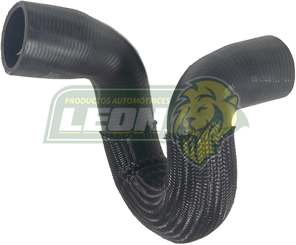 MANGUERA RAD. INF. SONIC 1.6L 12-17, TRAX 1.8L 13-20, TRACKER NUEVA 1.8L 13-19
