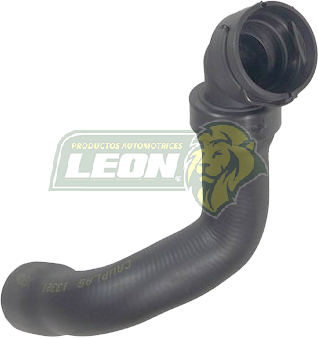 MANGUERA RAD. INF. CRUZE 1.8L 10-16