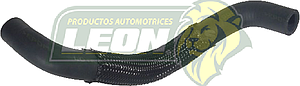 MANGUERA CALEFACCION DELANTERA NISSAN PICK-UP 94-05