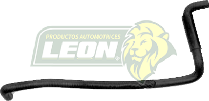 MANGUERA (521491) CALEFACCION NISSAN D21 2.4L 90-08