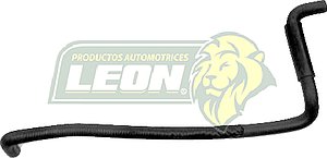 MANGUERA (521491) CALEFACCION NISSAN D21 2.4L 90-08
