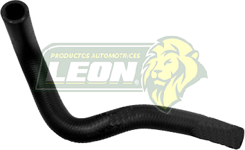 MANGUERA CALEFACCION DELANTERA 2 NISSAN PICK-UP 94-05