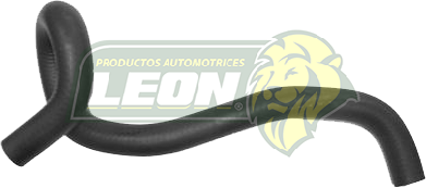 MANGUERA CALEFACCION HONDA ACCORD L4 2.3L 98-02, VW PASSAT 2.8L 98-01 (63517, 87771, 19044, 79721S84A00)