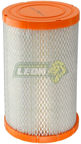 FILTRO AIRE FORD ESCAPE 09-12, MERCURY MARINNER 09-11, MAZDA TRIBUTE 09-11 V6 3.0L REF: F-9LA84, GA-222R