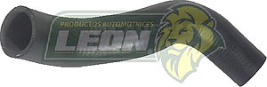 MANGUERA (521497) RAD. INF. C/AA NISSAN NV350 URVAN 2.5L 14-20, URVAN 2.5L 09-13 (KMA3062, 21504VZ00A)