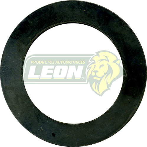 RONDANA TUERCA HUECA VW