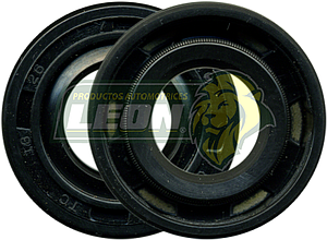RETEN CAMPANA SELECTORA G.M. CHEVY 94-11, CORSA, MERIVA, TORNADO 03-09, ASTRA, ZAFIRA 00-05 13x26x7 mm (90182169, 5494054, 90344831) BRUCK