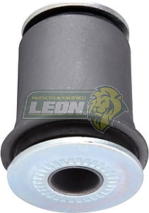 BUJE HORQUILLA SUSPENSION HIACE 2.7L 05-09 “INFERIOR”