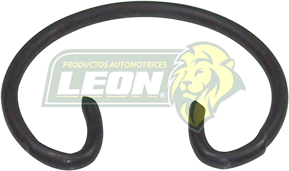 SEGURO PARA PERNO PISTON VW SEDAN