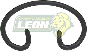 SEGURO PARA PERNO PISTON VW SEDAN