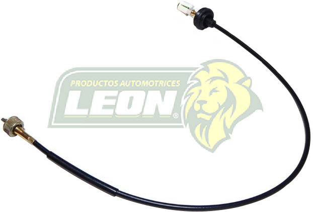 CHICOTE VELOCIMETRO TSURU III 1.6L 92-17