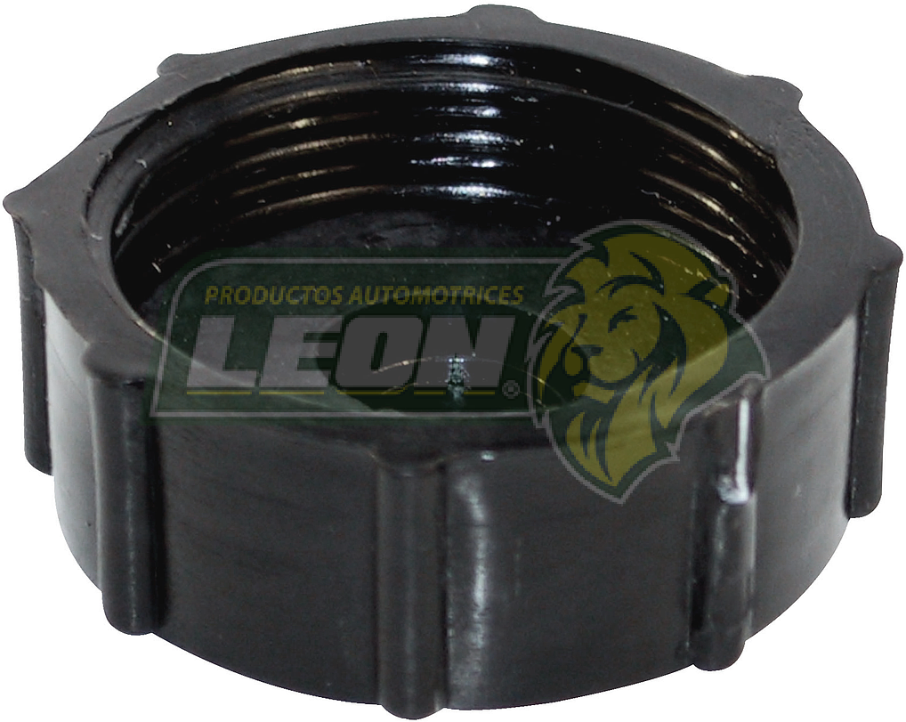 TAPON ACEITE VW COMBI M.1800, EUROVAN T4 ECONOMICO