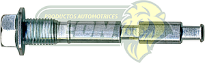TORNILLO CALIPER ATTITUDE, MIRAGE 14-16 RD D1731 “DOBLE CUELLO”