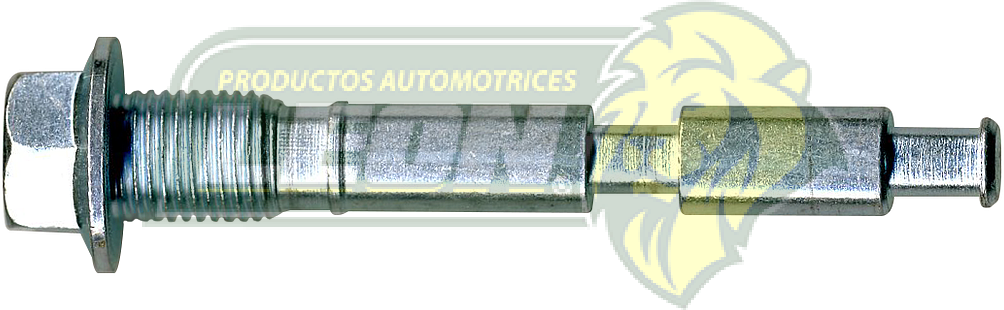 TORNILLO CALIPER ATTITUDE, MIRAGE 14-16 RD D1731 “DOBLE CUELLO”