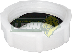 TAPON AGUA COMBI M.1800 ECONOMICO