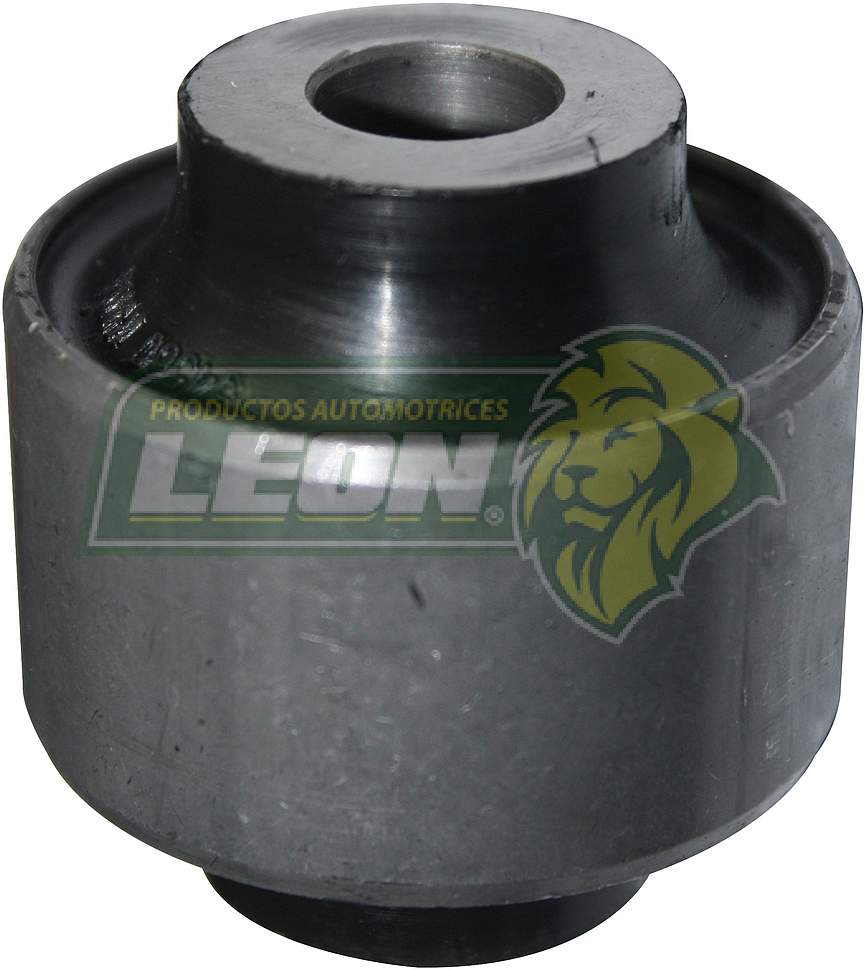 BUJE HORQUILLA SUSPENSION NISSAN KICKS 17-18, MARCH 11-18, VERSA, NOTE 12-18 INFERIOR CHICO GERMANY