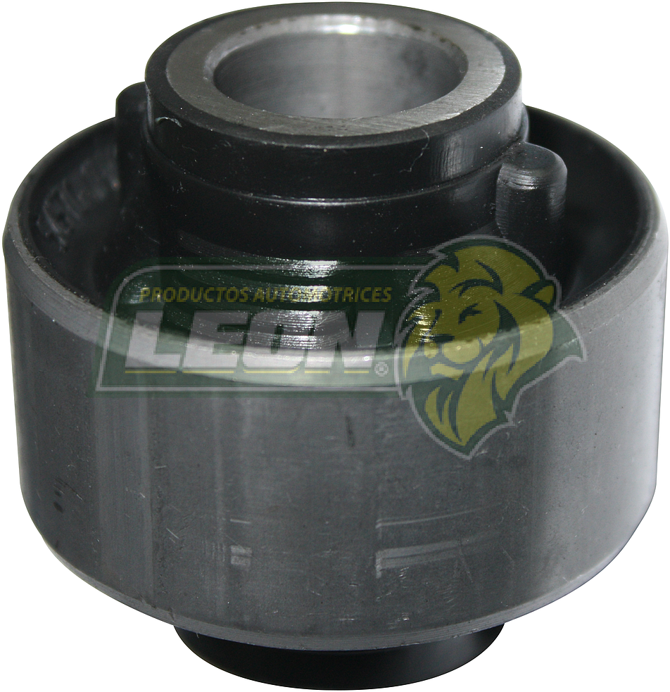 BUJE HORQUILLA SUSPENSION NISSAN KICKS 17-18, MARCH 11-18, VERSA, NOTE 12-18 INFERIOR GRANDE GERMANY