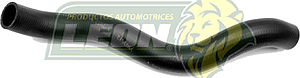 MANGUERA (521440) RAD. INF. TSUBAME 4C. 1.6L 2000, TSURU B13 SR20DE 92-95 (21503Y13G0, 31440, 2053, 72525, MA-1440, CH189202, HRL-27047)