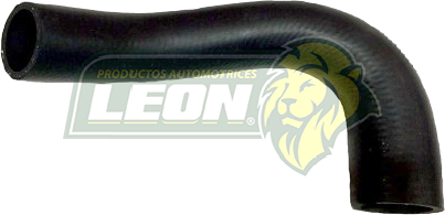 MANGUERA (521171) RAD. INF. FORD ESCORT 1.8L 91-96