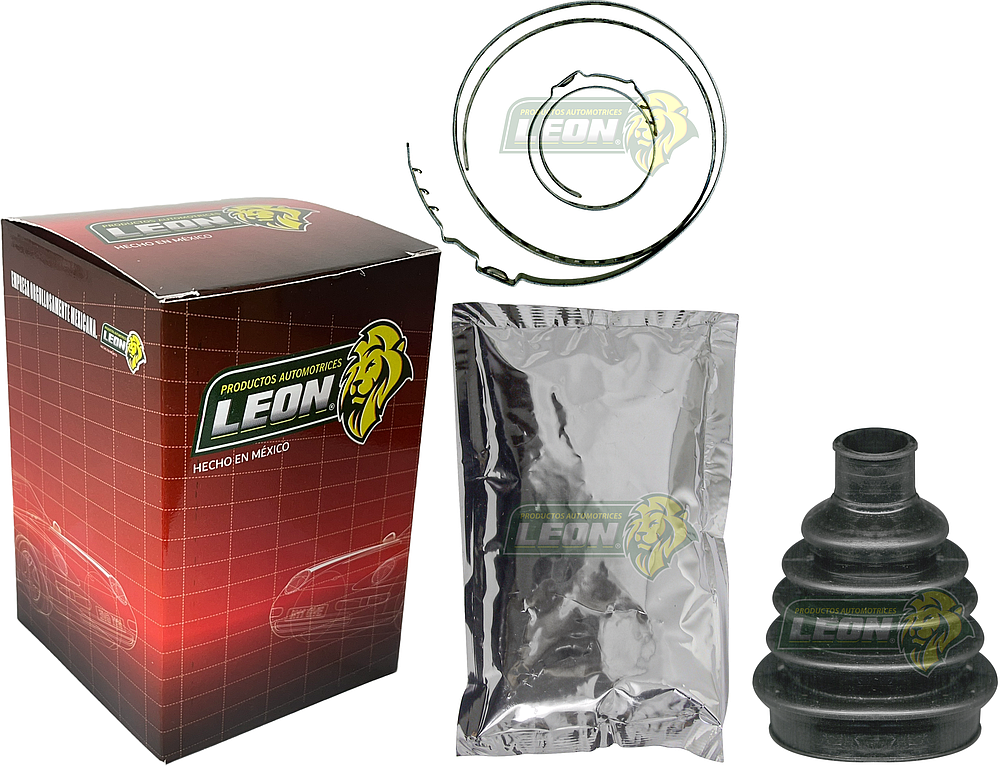 MACHETA LADO RUEDA (L, R) FORD FIESTA 01-06, IKON 01-06, KA 01-06, FOCUS 00-05, ECOSPORT 02-14, MONDEO 99-05, COURIER 99-05, CHRYSLER NEON 00-07, NISSAN LUCINO 05-15, MICRA 04-07, SENTRA 05-15, TIIDA 06-18