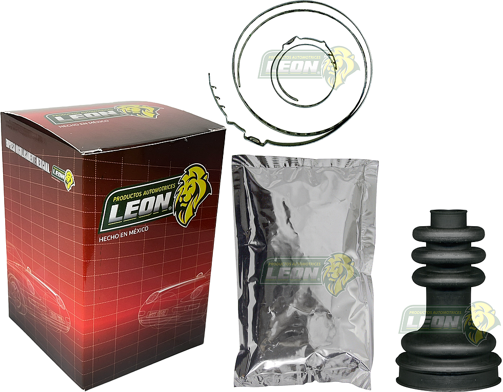 MACHETA LADO CAJA (L, R) G.M. CELEBRITY 83-90, CUTLAS 83-90, CENTURY 83-90, CITATION 83-88, X11 83-88, FORD GHIA 1991, TOPAZ 84-90, NISSAN TSURU 84-87