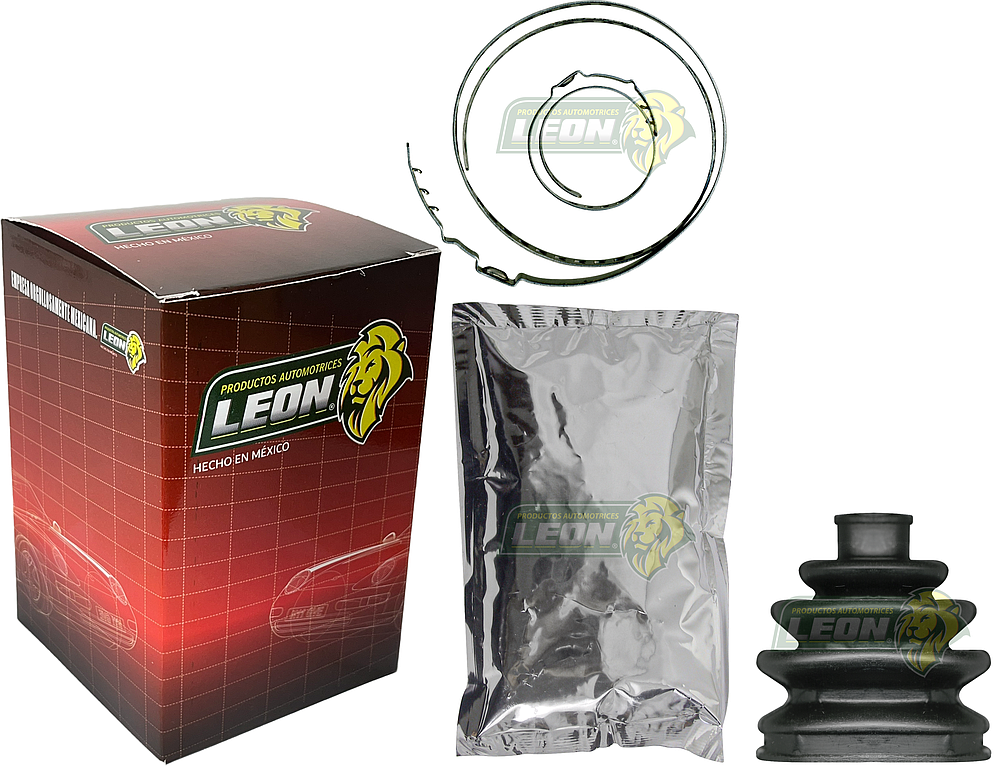 MACHETA LADO RUEDA (L, R) G.M. CELEBRITY 83-90, CUTLAS 83-90, CENTURY 83-90, CITATION 83-88, X11 83-88, CHRYSLER SPIRIT 90-95, NEW YOKER 90-95, PHANTOM 90-95, SHADOW 90-95, GUIA 1991, TOPAZ 84-90