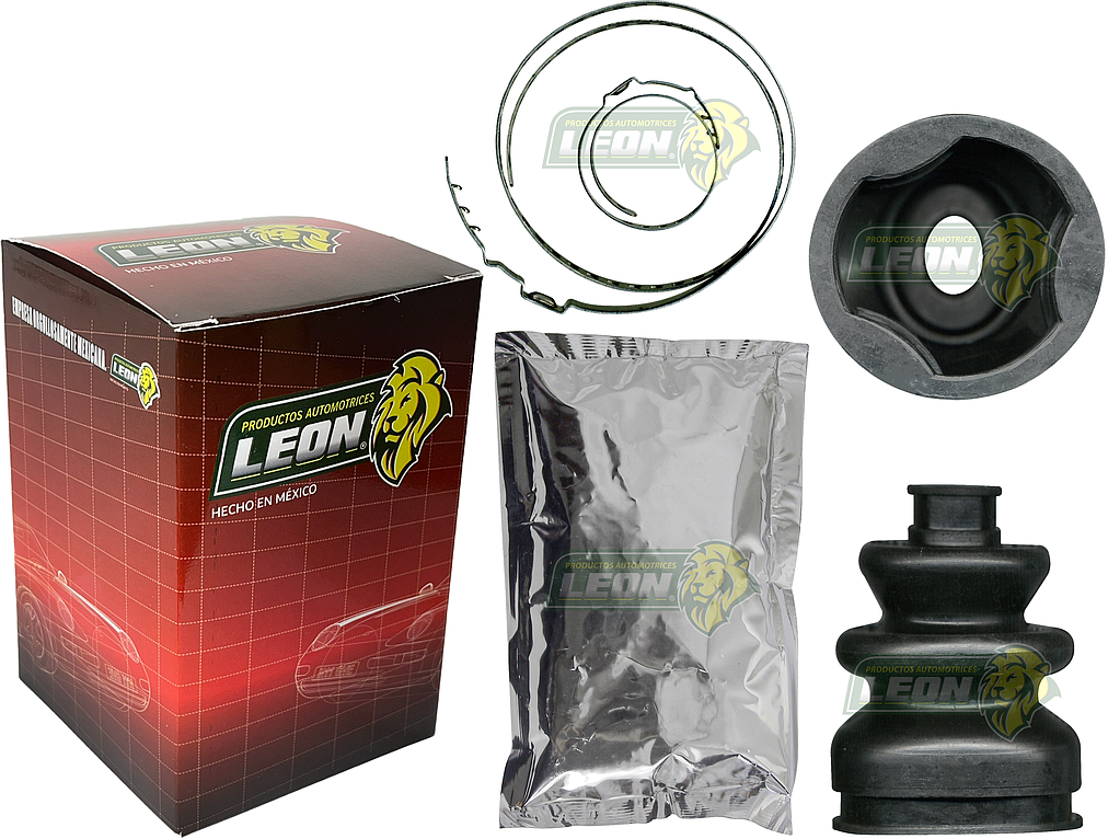 MACHETA LADO CAJA (L, R) G.M. AMERICANOS “CHICA”, CHEVY 00-12, C2 20-12, MONZA 00-12 “TRIPOIDE”