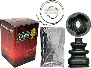 MACHETA LADO CAJA STD. (L, R) G.M. CHEVY 00-12, C2 00-12, MONZA 00-12 “TRIPOIDE”