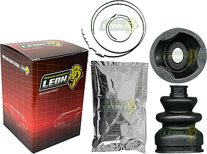 MACHETA LADO CAJA STD. (L, R) G.M. CHEVY 00-12, C2 00-12, MONZA 00-12 “TRIPOIDE”