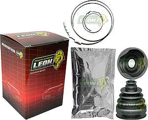 MACHETA LADO CAJA (L, R) G.M. MATIZ 04-15, G2 04-15, PONTIAC G2 04-15 “TRIPOIDE”