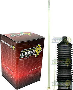 MACHETA DIR. HID. (L, R) G.M. CHEVY 94-12, C2 94-12, CORSA 04-08, MONZA 94-12, TORNADO 04-15
