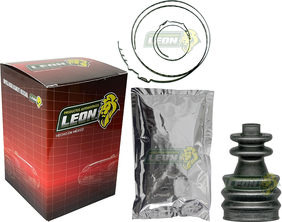 MACHETA LADO CAJA (L, R) NISSAN TSURU III 92-04,TSUBAME 94-05