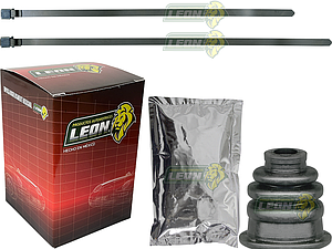 MACHETA LADO CAJA (L, R) STD. NISSAN PLATINA 02-09
