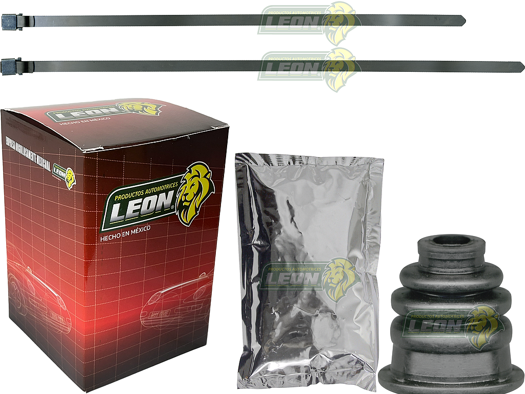 MACHETA LADO CAJA (L, R) STD. NISSAN PLATINA 02-09