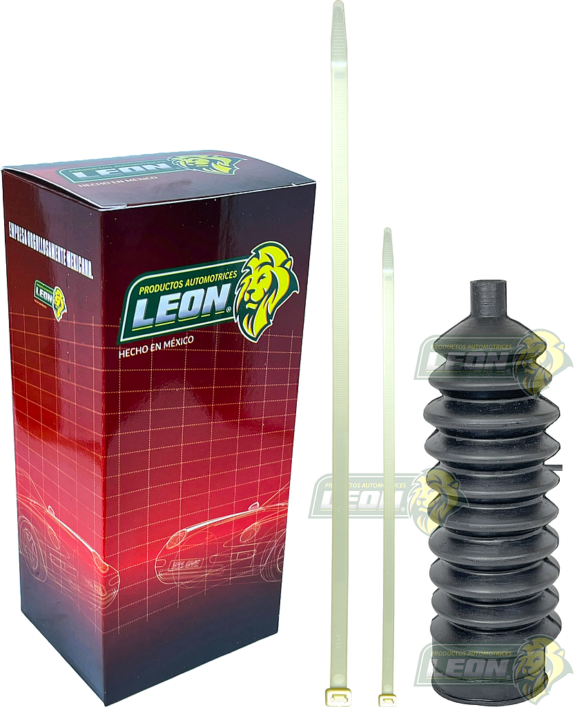 MACHETA DIR. HID. (L, R) VW GOLF A2 Y A3 87-98, VR6 96-99, JETTA2 Y A3 87-98 VR6 96-99, BEETLE 98-19, JETTA CLASICO 10-14